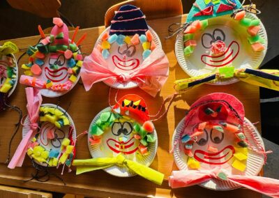 Titelbild_Fasnacht(L)