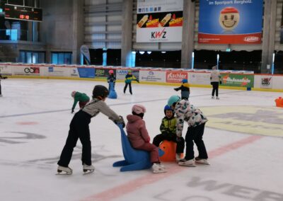 IMG_20230306_101138