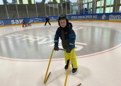 IMG_4811