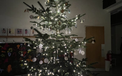 Adventsbasteln (Z)