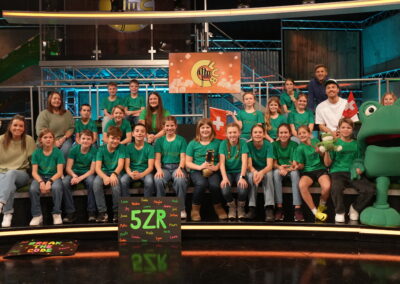 2024_Titelbild_Tigerentenclub (Z)