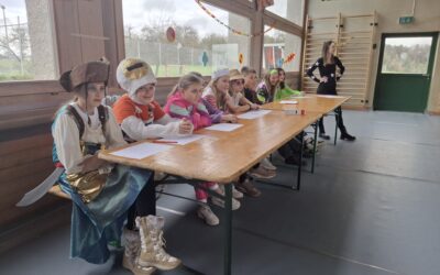 Fasnacht (N)