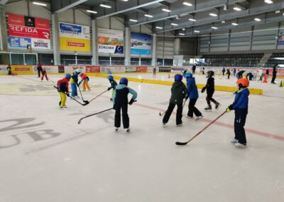 IMG_20250303_102210