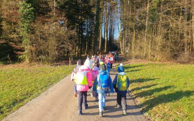 Sonderwoche (N)