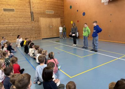 Bild-20241219-083527-e125a7aa