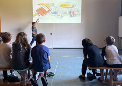 Bild 4