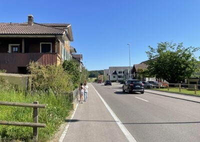 IMG_2350