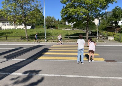 Titelbild_GemeindeOL_N