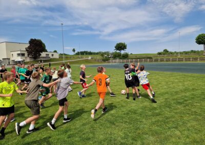 Titelbild_SporttagMS_NLZ