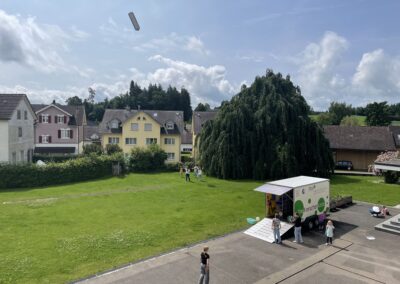 IMG_4203