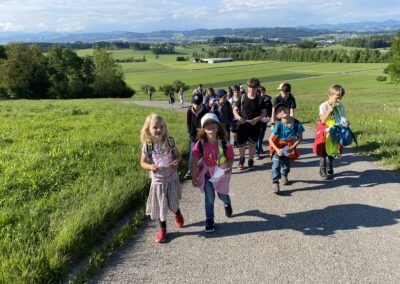Titelbild_Maibummel