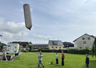 Titelbild_Projektwoche Forscherkiste(L)