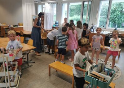 IMG_20250630_080828