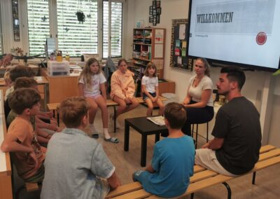 IMG_20250630_081343