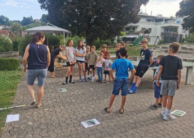 IMG_20250630_081808