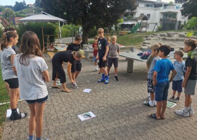 IMG_20250630_081818