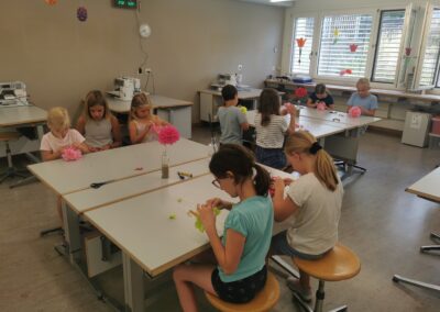 IMG_20250630_082507