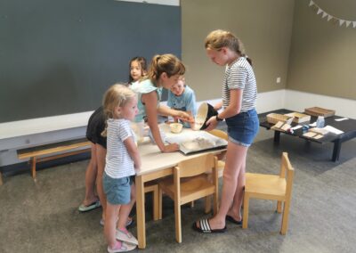 IMG_20250630_083011
