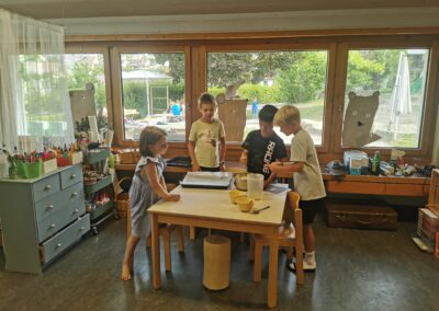 IMG_20250630_083030