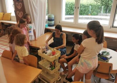 IMG_20250630_083208