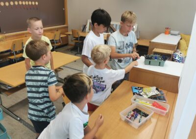 IMG_20250630_083220
