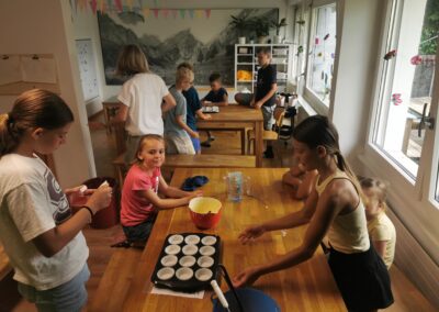 IMG_20250630_084109