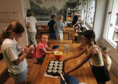 IMG_20250630_084109_1
