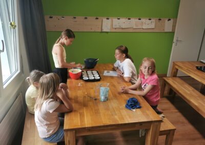 IMG_20250630_084145