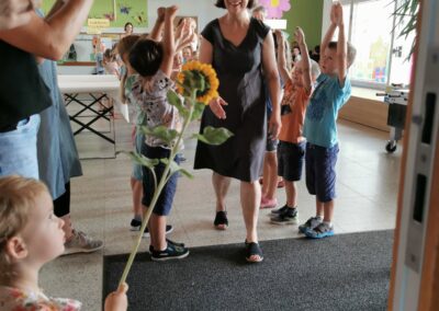 IMG_20250702_111148_1