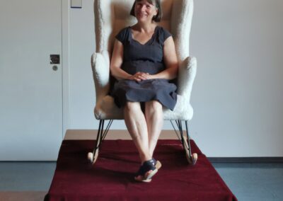 IMG_20250702_111330