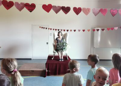 IMG_20250702_112933