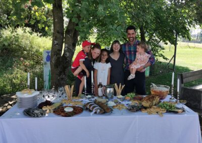 IMG_20250702_113950