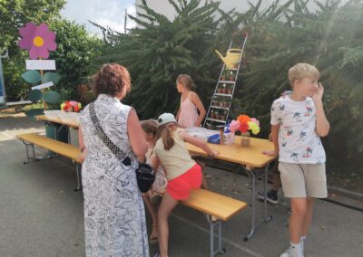 IMG_20250702_172621