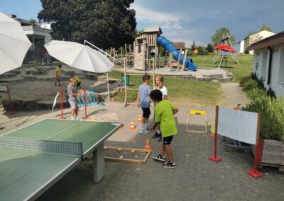 IMG_20250702_173244