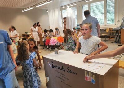 IMG_20250702_173853