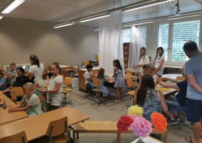 IMG_20250702_173939
