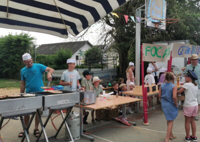 IMG_20250702_174413