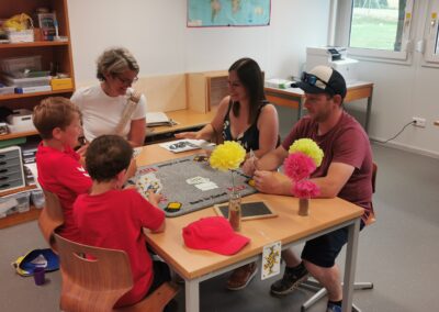 IMG_20250702_174540