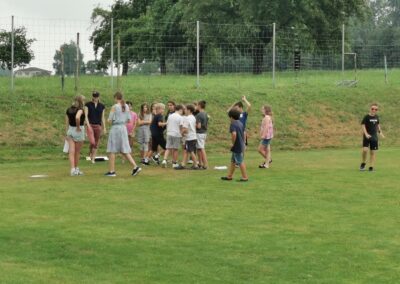 IMG_20250704_095636