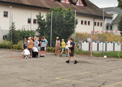 IMG_20250704_095647