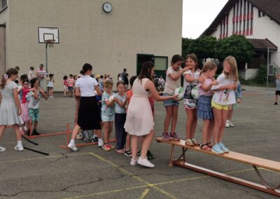 IMG_20250704_100051