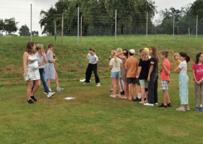 IMG_20250704_100122