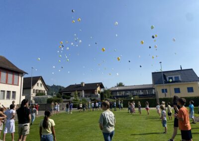 IMG_1617