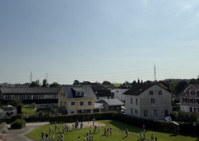 IMG_5463