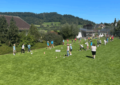Titelbild_Sporttag_3_4