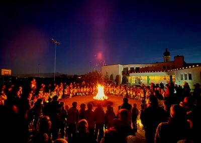 Titelbild_Lichterumzug_25_N