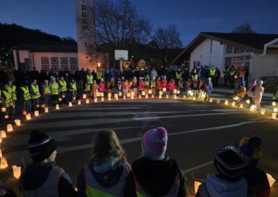 Titelbild_Lichterumzug_25_Z