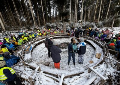 Bild-20260106-101500-75efae07