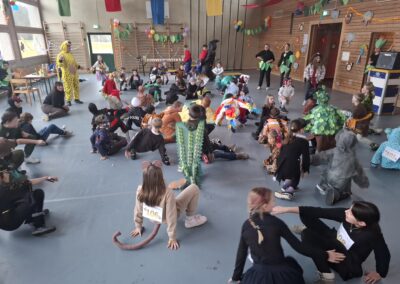 Titelbild_Fasnacht(N)