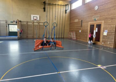 e88139d4-2ba9-4e94-b481-8f7831bba6e7